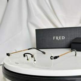 Picture of Fred Sunglasses _SKUfw75179422fw